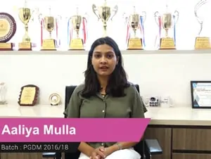 Ms Aaliya Mulla Video Thumbnail