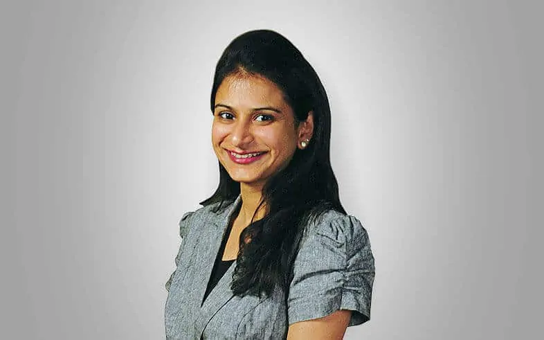 management-person-image