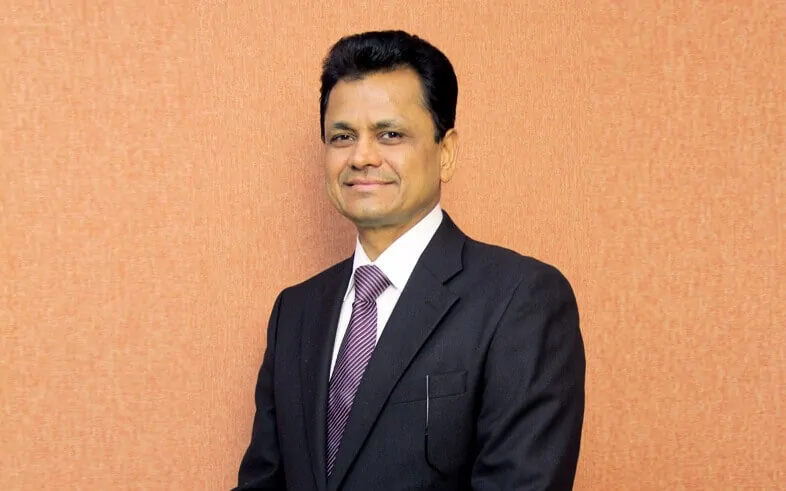 management-person-image