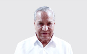 management-person-image