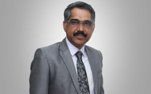 management-person-image