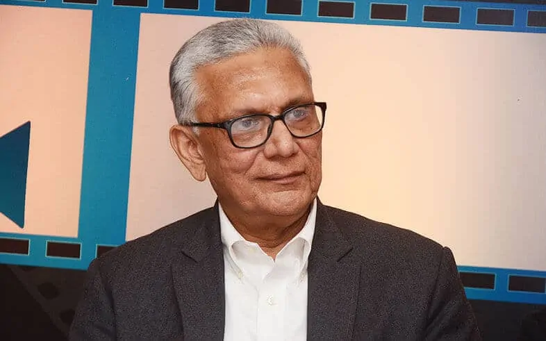 management-person-image