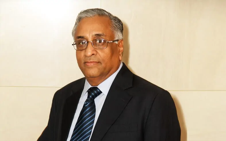 management-person-image