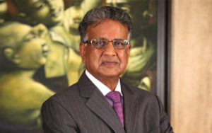 management-person-image