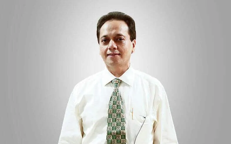 management-person-image