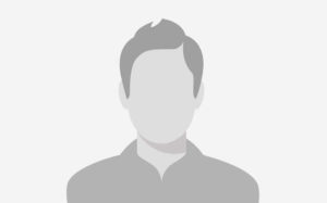 management-person-image