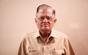 management-person-image