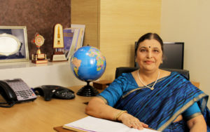 management-person-image