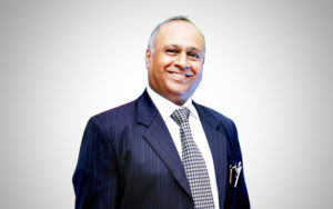 management-person-image