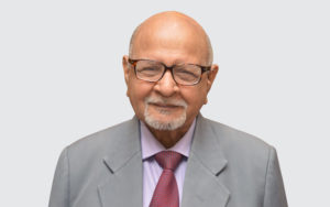 management-person-image