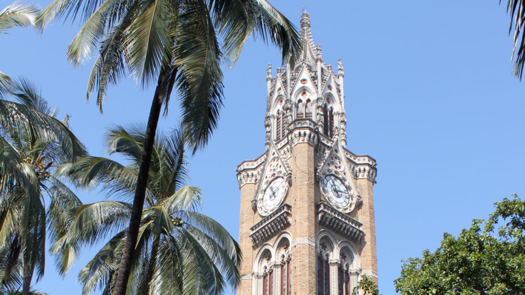 university-of-mumbai