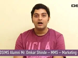 Mr Omkar Shinde Video Thumbnail