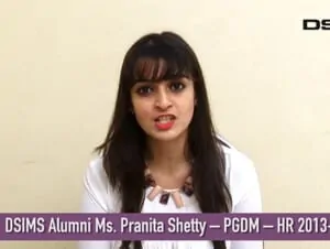 Ms Pranita Shetty Video Thumbnail