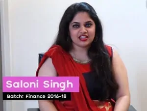 Ms Saloni Singh Video Thumbnail